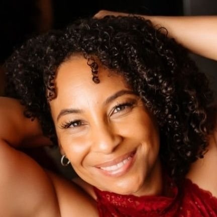 AskCoachK_'s profile picture. Get fit with non-toxic living, organic/natural foods, recipes, products, Inspiring balanced lifestyle mind & body thru all things health related.