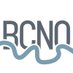 Business Council of New Orleans (@bcneworleans) Twitter profile photo Business Council of New Orleans (@bcneworleans) Twitter profile photo