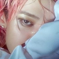 Папочка ДжейДей(@daddy__GD) 's Twitter Profile Photo