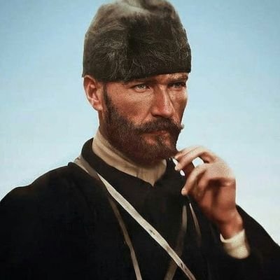 strifer6's profile picture. Finans Meraklisi Mühendis