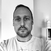 MARTIN TOFTLUND (@toftlund_trance) 's Twitter Profile