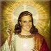 Deputy Jesus (@deputyjjesus) Twitter profile photo Deputy Jesus (@deputyjjesus) Twitter profile photo