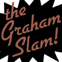 thegrahmslam1