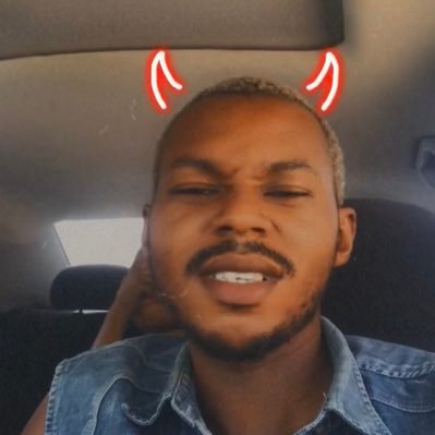 Gokingvii Profile Picture