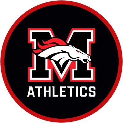 The OFFICIAL Mustang High School Athletics Account! GO BRONCOS! 🐴🏆🇺🇸 33 State Titles and Counting.