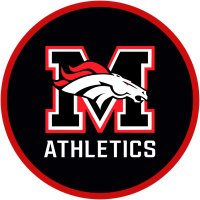 MHS Bronco Sports (@mhsbroncosports) 's Twitter Profile