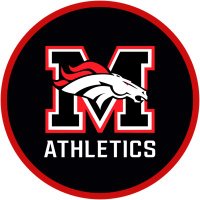 MHS Bronco Sports(@MHSBroncoSports) 's Twitter Profile Photo