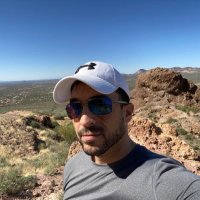 Joseph Coll (@josephcoll87) 's Twitter Profile