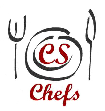 info_cschefs's profile picture. CSChefs is a local providers of outdoor and events catering. Weddings, hog roasts, buffets and much more. Relief chefs also avaliable.