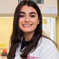 Liz Dybas (@elizabethdybas1) 's Twitter Profile