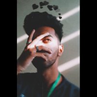 🇿🅰〽™ (Shareefn't)🇵🇰 (@zam_sid) 's Twitter Profile