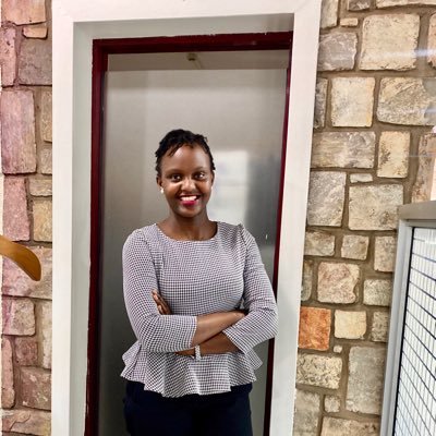 Am changing, everything is changing. No, I don’t intend to write this anytime soon.