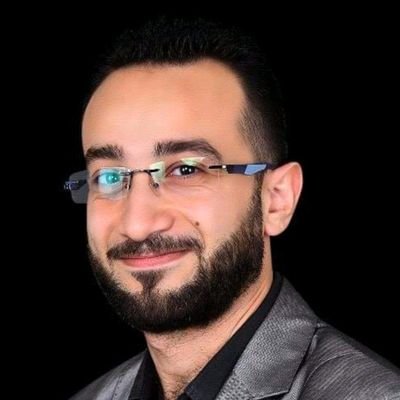 RemoonReDa's profile picture. 