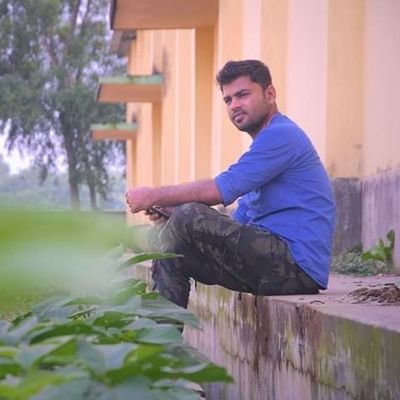 SubhoDe76204211's profile picture. I am Honesty... Hard Worker & Simple