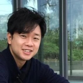 DominicLBLo's profile picture. PhD student, passionate about economic justice and social innovation