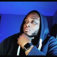 DonPezzy (@donpz) 's Twitter Profile