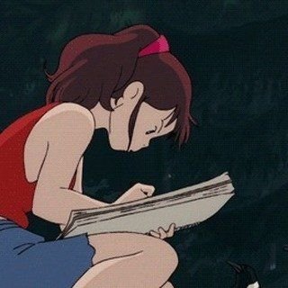 sketchstella's profile picture. Ringling Computer Animation '27🌟