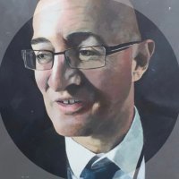 Me Teach Maths (@meteachmaths) 's Twitter Profile