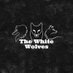 The White Wolves (@thewhitewolves9) Twitter profile photo The White Wolves (@thewhitewolves9) Twitter profile photo