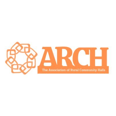 ARCH is a network of small community halls on PEI working together to strengthen their own communities!