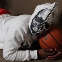 Tya Johnson (@tyajohnson2) 's Twitter Profile