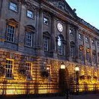 St Nicholas Market (@stnickstraders) 's Twitter Profile