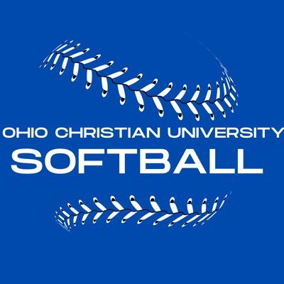 Ohio Christian University Softball