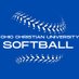 Ohio Christian University Softball (@ohiochr_sb) Twitter profile photo Ohio Christian University Softball (@ohiochr_sb) Twitter profile photo