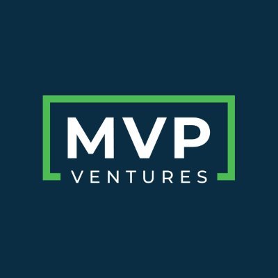 @MVP_Ventures