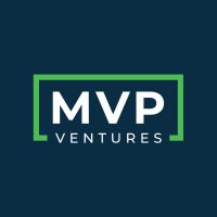 MVP Ventures (@mvp_ventures) 's Twitter Profile Photo MVP Ventures (@mvp_ventures) 's Twitter Profile Photo