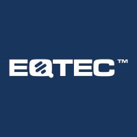 EQTEC plc (LSE:EQT)(@eqtec) 's Twitter Profileg