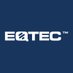 EQTEC plc (LSE:EQT) (@eqtec) Twitter profile photo EQTEC plc (LSE:EQT) (@eqtec) Twitter profile photo