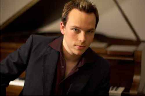 Murray_Lubbe's profile picture. 