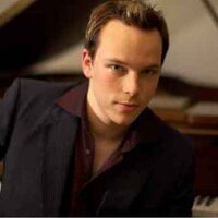Murray Lubbe (@murray_lubbe) Twitter profile photo