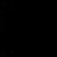 FreeMan (@freeman983d) Twitter profile photo