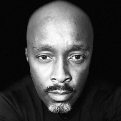 SonyGrandoit's profile picture. Father, husband, family and educator.