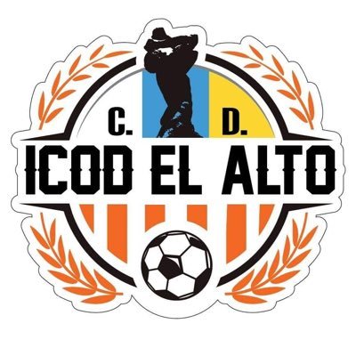 Twitter Oficial del CD los Trigales Icod el Alto