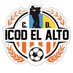 C.D Icod el Alto (@c_icod) Twitter profile photo C.D Icod el Alto (@c_icod) Twitter profile photo