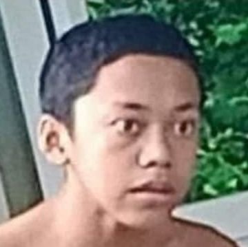 wensee0420's profile picture. 