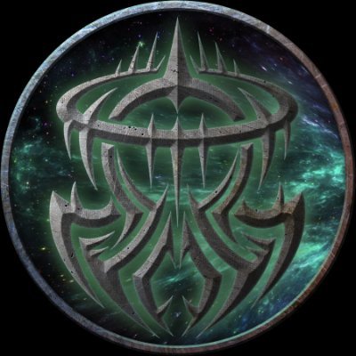 Aeon_Tabletop's profile picture. 