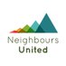 Neighbours United (@neighbours_u) Twitter profile photo Neighbours United (@neighbours_u) Twitter profile photo