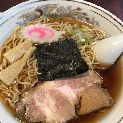 週末は日帰り温泉と、地域住民のお腹と心を満たしてきた街食ランチに癒されています。 #長野県 #日帰り温泉 #定食 #ランチ #光る君へ #ネコ