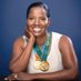 Briana Scurry (@BriScurry) Twitter profile photo