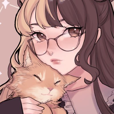 Multi-fandom Artist || Slow Posting || Pixel Art || Trying my best ♿️ Pfp: @milkgrrl Email: ghostsaibu@gmail.com