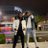 ZWE_Official1's profile image