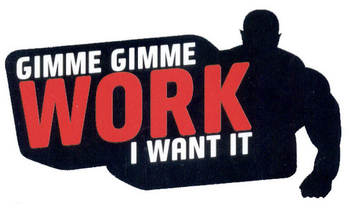 HoogbegaafdWerk's profile picture. Afgestudeerd academicus, hoogbegaafd, leidinggevende ervaring bij multinational, creatief, handelsinstinct, leergierig en op zoek naar werk. Wat klopt er niet?