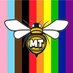 MANCHESTER THEATRICAL (@MANCTHEATRICAL) Twitter profile photo