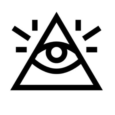 BadTech_3_0's profile picture. Bots rights activist. Currently working at @meta as an available empty brain.