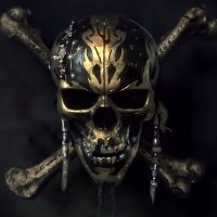 Svjatoslaw Muradyn (@sv__mr) 's Twitter Profile