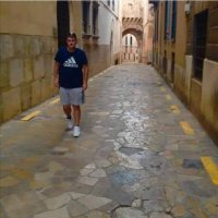 carterUTD (Chicharito) (@1getawaydriver) 's Twitter Profile